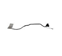 RTDPART Cavo LCD per Laptop per Intelbras I653 I654 I656 I658 I660 H34