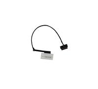 RTDPART Cavo LCD per Laptop per Lenovo 730S-13IWL Yoga S730-13IWL Yoga S730-13IML 81J0 5C10S73165 450.0FD01.0001 Nuovo