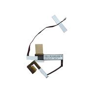 RTDPART Cavo LCD per Laptop per Lenovo Thinkpad X100E 45M2885 DDFL3BLC00 Nuovo