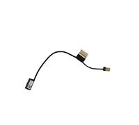 RTDPART Cavo LCD per Laptop per Lenovo ThinkPad Yoga 260 00NY908 00NY909 DC02C00B900 HD Nuovo