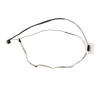RTDPART Cavo LCD per Laptop per Lenovo V110-14 V110-14AST 5C10L80489 450.08A05.0003 Nuovo