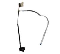 RTDPART Cavo LCD per Laptop X6DR57TK CABRX6K013-5701 CABRX6K013 Nuovo