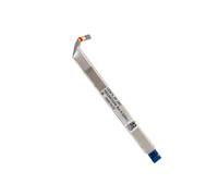 RTDPART Cavo Lettore di Impronte digitali per Laptop per dell Precision 7760 A20AL8 GDB70_FP_FFC NBX0002SJ00
