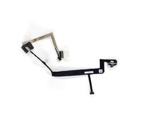 RTDPART Cavo LVDS del Computer Portatile per Alienware Area-51m R2 0GF49X GF49X DC02C00MY00 300HZ Nuovo