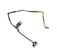RTDPART Cavo LVDS LCD Laptop per dell 0PXHHY PXHHY