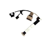 RTDPART Cavo LVDS LCD Laptop per dell Latitude 7340 0TGRY6 TGRY6 450.0S702.0022 Oasis_LW_OTP_EDP_Cable_HRI