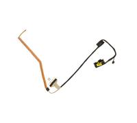 RTDPART Cavo LVDS LCD per Computer Portatile per dell Latitude 7390 0PG6T0 PG6T0 DC02C00GP00 DAZ30 Cable EDP 3 5 TS Touch 40PIN 0.5 Nuovo