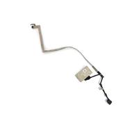 RTDPART Cavo LVDS LCD per Computer Portatile per dell Precision 7760 0XMGRV XMGRV GDB70_EDP_Cable_FHD_NTS_RGB DC02C00SX00