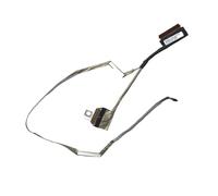 RTDPART Cavo LVDS LCD per Computer Portatile per dell Vostro 3420 3425 097DM9 97DM9 DC020040LK00