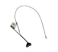 RTDPART Cavo LVDS LCD per Laptop per dell 08V1GO 8V1GO Non-Touch