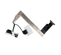 RTDPART Cavo LVDS LCD per Laptop per dell 0M7MH4 M7MH4 IDC40_EDP_38MP_250FHD_NT_Assy DC02C011100