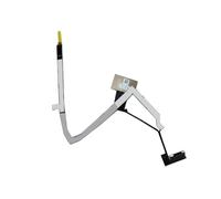 RTDPART Cavo LVDS LCD per Laptop per dell 0RHH37 RHH37