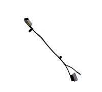 RTDPART Cavo LVDS LCD per Laptop per dell Alienware M17 R3 FDQ71 0FG5NG FG5NG DC02C00ON00 EDP FHD 144Hz Supporto G-SYNC Nuovo