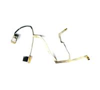 RTDPART Cavo LVDS LCD per Laptop per dell Chromebook 11 3120 0PD4H4 PD4H4 DD0ZM8LC430 Nuovo