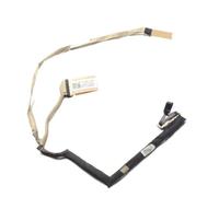 RTDPART Cavo LVDS LCD per Laptop per dell Inspiron 14R 5420 7420 0H58TK H58TK DD0R08LC010 Nuovo