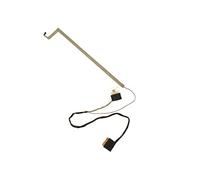 RTDPART Cavo LVDS LCD per Laptop per dell Inspiron 17 5770 DC02002VC00 0GK0Y0 GK0Y0
