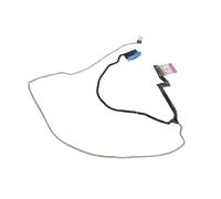 RTDPART Cavo LVDS LCD per Laptop per dell Latitude 3450 0C2TCW C2TCW DC02001Y600 Nuovo