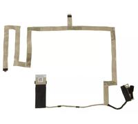 RTDPART Cavo LVDS LCD per Laptop per dell Latitude 5280 0GNR11 GNR11 DC02C00ET00 CDM60_EDP_Cable_TS Touch Nuovo