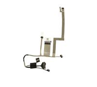 RTDPART Cavo LVDS LCD per Laptop per dell Latitude 5289 0P2C5V P2C5V CAZ40 DC02C00DU00 Nuovo
