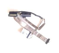 RTDPART Cavo LVDS LCD per Laptop per dell Latitude 5520 5521 5530 5531 Precisione 3560 3561 3570 3571 0DHK2K DHK2K 450.0PH07.0001 450.0PH07.0011 SP15_MLK_EMZA_FHD_EDP_Non_Touch_LBL_ICT Nuovo