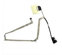 RTDPART Cavo LVDS LCD per Laptop per dell Latitude 5580 E5580 Precision 3520 0748W1 748W1 DC02C00E800 Non Touch Nuovo