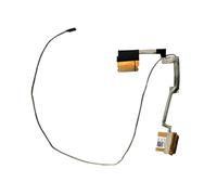 RTDPART Cavo LVDS LCD per Laptop per dell Vostro 14 5459 0H9TPW H9TPW DD0AM8LC110 Nuovo