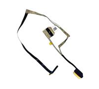 RTDPART Cavo LVDS LCD per Laptop per dell Vostro 3420 3425 0VYN8X VYN8X