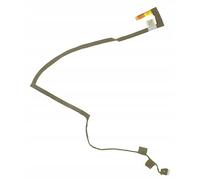 RTDPART Cavo LVDS LCD per Laptop per dell XPS 15 9570 Precision M5530 A17AA6 DC02002ZP00