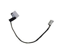 RTDPART Cavo LVDS LCD per Laptop per Toshiba Satellite Mini NB300 NB305 DC02000ZF10 Nuovo