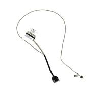 RTDPART Cavo LVDS LCD Portatile per dell Latitudine 3310 08V1G0 8V1G0 PH13 Non-T EDP 450.0J801.0001