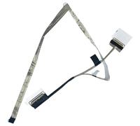 RTDPART Cavo LVDS LCD Portatile per dell Latitudine 3520 08VK0D 8VK0D 450.0QP04.0011 CYBG L15 MLK NT EDP HD