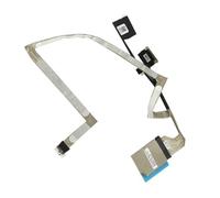RTDPART Cavo LVDS LCD Portatile per dell Latitudine 5320 0R6X6D R6X6D 450.0M704.0011
