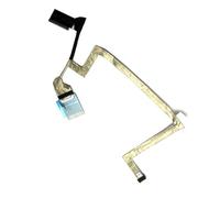 RTDPART Cavo LVDS LCD Portatile per dell Latitudine 5340 07F7V8 7F7V8 450.0SG03.0012