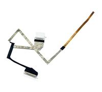 RTDPART Cavo LVDS LCD Portatile per dell per Inspiron 14 5420 5425 0D3RGD D3RGD 450.0Q90E.0011 30PIN EDP Non-Touch Nuovo