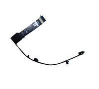 RTDPART Cavo LVDS LCD Portatile per dell PRO-13 Premium PA13250 0HD6TW HD6TW DC02C018D10