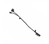 RTDPART Cavo LVDS LED LCD Portatile per dell Alienware M17 R3 FDQ71 0TPW5K TPW5K DC02C00OK00 Nuovo