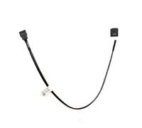 RTDPART Cavo Ottico dell'unità SATA a SFF-4611 OCULINK-2 per dell PowerEdge R6415 06XH6Y 6XH6Y