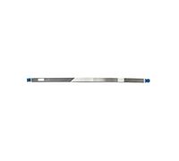 RTDPART Cavo per della Scheda di Impronte digitali del Computer Portatile per dell G5 15 5590 07CDH8 7CDH8 Nuovo