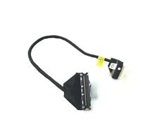 RTDPART Cavo per della Scheda IO del Computer Portatile per dell Inspiron 7460 7560 0M60G3 M60G3 Nuovo