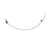 RTDPART Cavo per DELL'antenna del Computer Portatile per Alienware 18 Area-51 0T1CX8 0T1CX8 DC33002Z01L Nuovo