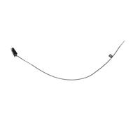 RTDPART Cavo per DELL'antenna del Computer Portatile per Alienware 18 Area-51 0V2YRM V2YRM DC33002Z00L Nuovo