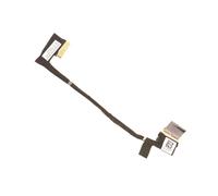 RTDPART Cavo per Laptop per dell Latitude 5340 5350 07G0P4 7G0P4 450.0SH06.0021 ARCHES13_Battery_Cable_HRI Nuovo