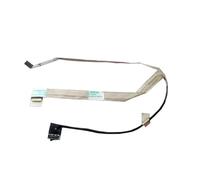 RTDPART Cavo per Laptop per MSI GE70 0NC 0ND 2OE 2PL 2OC 2OD 2PC 2PE 2QD 2QE MS-1756 MS-175A K1N-3030013-H39 K1N3030013H39 30 Pin Nuovo