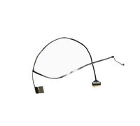 RTDPART Cavo per Laptop per MSI GF63 Series K1N-3040108-H39 K1N3040108H39 Nuovo