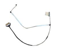 RTDPART Cavo per Laptop per MSI GF65 9SD 9SE 9SEX 9SEXR MS16RW1 MS-16R4 40 Pin Nuovo