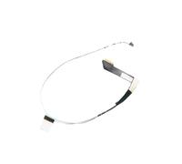 RTDPART Cavo per Laptop per MSI GS63 Stealth 8RD 8RE 8RE-001CN MS-16K5 FHD Nuovo