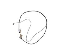 RTDPART Cavo per Laptop per MSI GS73 GS73VR 6RF 7RF Stealth PRO MS17B1 MS-17B1 17B2 7700HQ 6700HQ 1060 40 Pin Nuovo