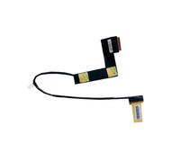 RTDPART Cavo per Laptop per MSI GS75 Stealth 10SE 10SF 10SFS 10SGS MS-17G3 Nuovo