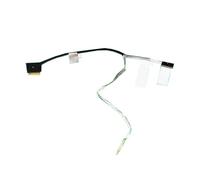 RTDPART Cavo per Laptop per MSI GT76 Titan 9SG 9SF 10SF 4K Nuovo