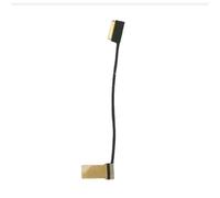 RTDPART Cavo per Laptop per MSI Modern 14 C5M C7M C11M C12M C12MO C12MOG C13M Nuovo